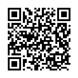 Link naar je actie QRCode - Fondswerving