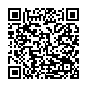 Link naar je actie QRCode - Fondswerving