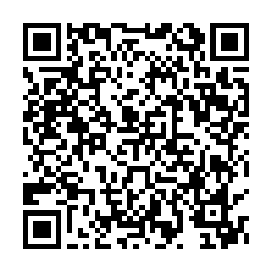 Link naar je actie QRCode - Fondswerving
