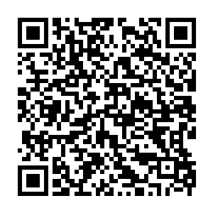 Link naar je actie QRCode - Fondswerving
