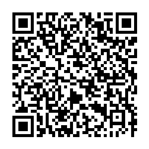Link naar je actie QRCode - Fondswerving