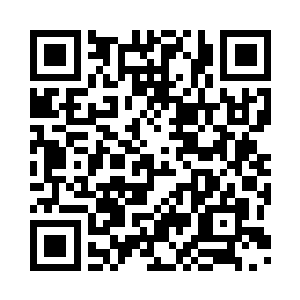 Link naar je actie QRCode - Fondswerving