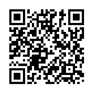 Link naar je actie QRCode - Fondswerving