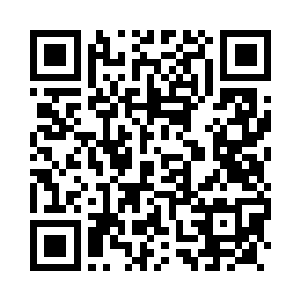 Link naar je actie QRCode - Fondswerving
