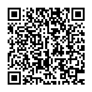 Link naar je actie QRCode - Fondswerving
