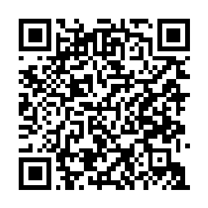 Link naar je actie QRCode - Fondswerving