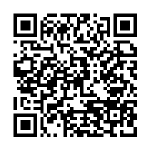 Link naar je actie QRCode - Fondswerving