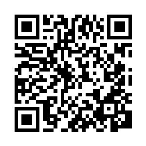 Link naar je actie QRCode - Fondswerving