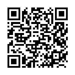 Link naar je actie QRCode - Fondswerving