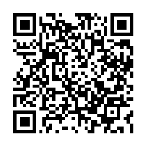 Link naar je actie QRCode - Fondswerving