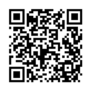 Link naar je actie QRCode - Fondswerving