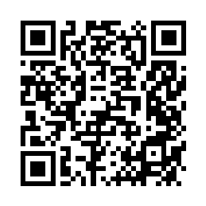 Link naar je actie QRCode - Fondswerving