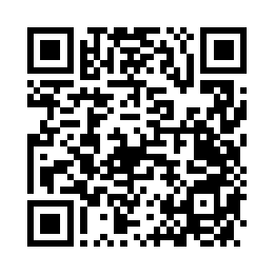 Link naar je actie QRCode - Fondswerving