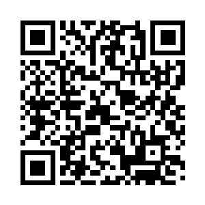 Link naar je actie QRCode - Fondswerving