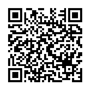 Link naar je actie QRCode - Fondswerving