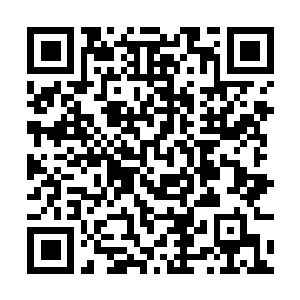 Link naar je actie QRCode - Fondswerving