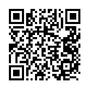 Link naar je actie QRCode - Fondswerving