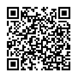 Link naar je actie QRCode - Fondswerving