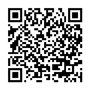Link naar je actie QRCode - Fondswerving