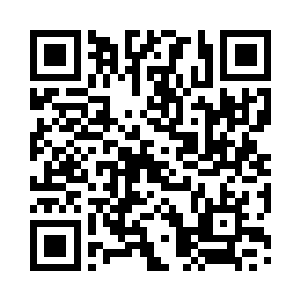 Link naar je actie QRCode - Fondswerving