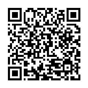 Link naar je actie QRCode - Fondswerving