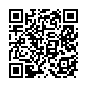 Link naar je actie QRCode - Fondswerving