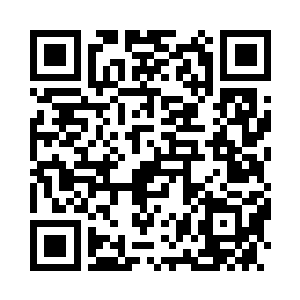 Link naar je actie QRCode - Fondswerving