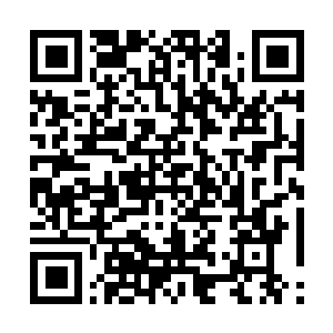 Link naar je actie QRCode - Fondswerving