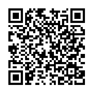 Link naar je actie QRCode - Fondswerving