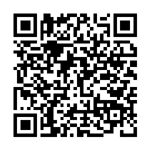 Link naar je actie QRCode - Fondswerving