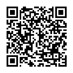 Link naar je actie QRCode - Fondswerving