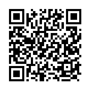 Link naar je actie QRCode - Fondswerving