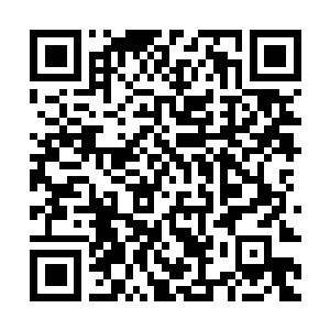 Link naar je actie QRCode - Fondswerving