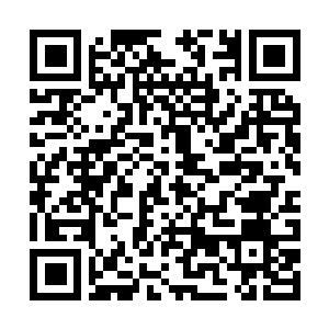 Link naar je actie QRCode - Fondswerving