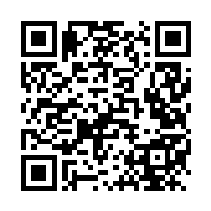 Link naar je actie QRCode - Fondswerving