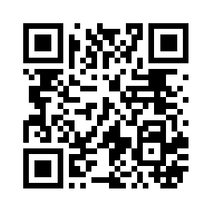 Link naar je actie QRCode - Fondswerving