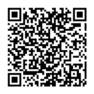 Link naar je actie QRCode - Fondswerving