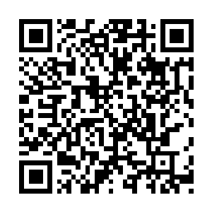 Link naar je actie QRCode - Fondswerving