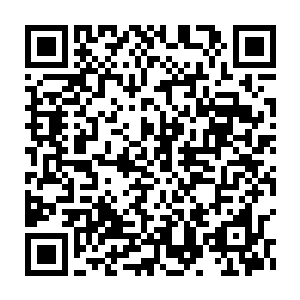 Link naar je actie QRCode - Fondswerving