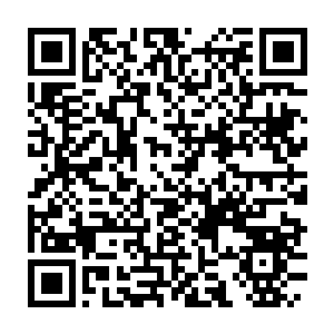 Link naar je actie QRCode - Fondswerving