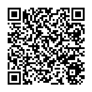 Link naar je actie QRCode - Fondswerving