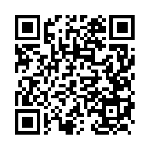 Link naar je actie QRCode - Fondswerving