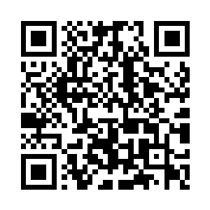 Link naar je actie QRCode - Fondswerving