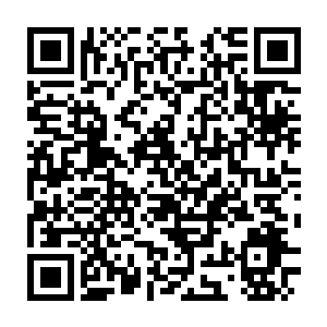 Link naar je actie QRCode - Fondswerving