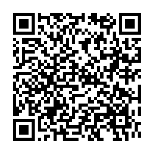 Link naar je actie QRCode - Fondswerving