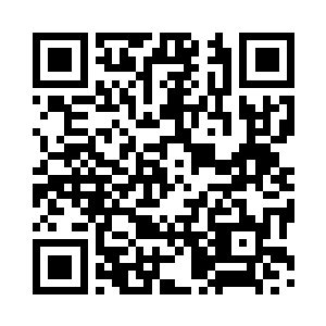 Link naar je actie QRCode - Fondswerving