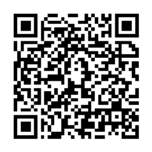 Link naar je actie QRCode - Fondswerving