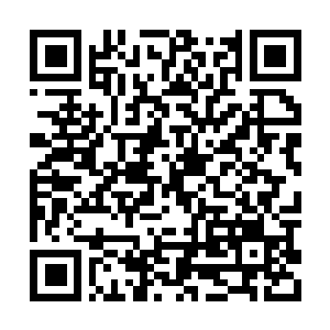 Link naar je actie QRCode - Fondswerving