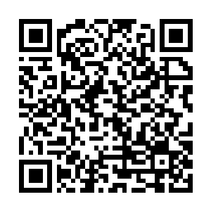 Link naar je actie QRCode - Fondswerving