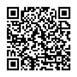 Link naar je actie QRCode - Fondswerving